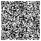 QR code with Something Different Grill contacts