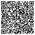 QR code with Last Call contacts