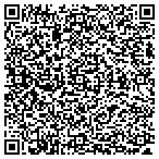 QR code with Millie's Hallmark contacts