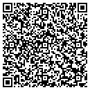 QR code with Lito's Drafting & Service contacts