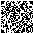 QR code with Heidis contacts