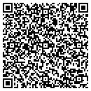QR code with Mjg Collectible Cards And More contacts