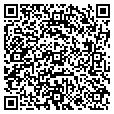 QR code with Level 131 contacts
