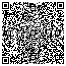 QR code with Lum's Drafting Service contacts