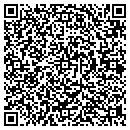 QR code with Library Grill contacts