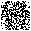 QR code with Mark Ellenburg contacts