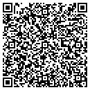 QR code with Careys Towing contacts
