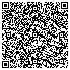 QR code with Airmail Drafting Services contacts