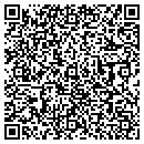 QR code with Stuart Osmus contacts
