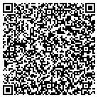 QR code with Hittenberger Drew & Assoc contacts