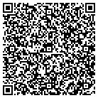 QR code with Aller Drafting & Design contacts