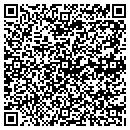 QR code with Summers Land Service contacts