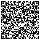 QR code with Sonic Drive-In contacts