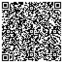 QR code with All Venture Drafting contacts