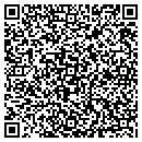 QR code with Huntington Craft contacts