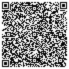 QR code with Architectural Drafting contacts
