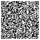 QR code with Park Center Htl Enumclaw contacts