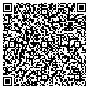 QR code with Sundet & Assoc contacts