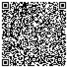 QR code with Bill Chandler Drafting-Design contacts