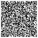 QR code with Much More Than Cards contacts