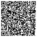 QR code with My Card contacts