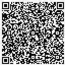 QR code with Surveying Unlimited Inc contacts