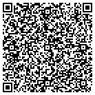 QR code with Sparky's Bbq Burgers & Esprss contacts