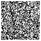 QR code with Crane Drafting Service contacts