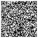 QR code with Port Ludlow Resort-Group Sales contacts