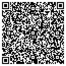 QR code with Spinns Restaurant contacts