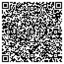 QR code with Survey Matrix contacts