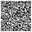 QR code with Design Associate contacts