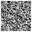 QR code with Survey One LLC contacts
