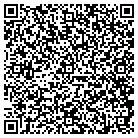 QR code with Intimate Image Inc contacts