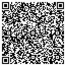 QR code with Design-Tech contacts