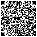 QR code with Survey One LLC contacts