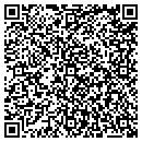 QR code with 436 Civil Engineers contacts