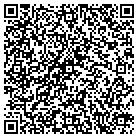 QR code with I&I Antique Tractor Club contacts