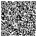 QR code with Survey On Line contacts