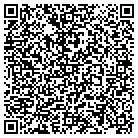 QR code with Don Jordan Design & Drafting contacts