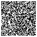QR code with Motion contacts