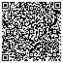 QR code with Pal Cards LLC contacts