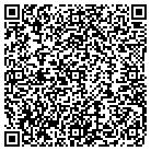 QR code with Dre Inc Design & Drafting contacts