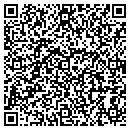 QR code with Palm & Tarot Card Reader contacts