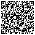 QR code with Mr Ds contacts