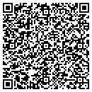 QR code with Dynamite Drafting & Detailing Inc contacts