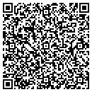 QR code with Paper Patch contacts
