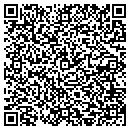 QR code with Focal Point Drafting Service contacts