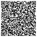 QR code with Bayard House contacts