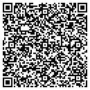 QR code with Gary Nagashima contacts